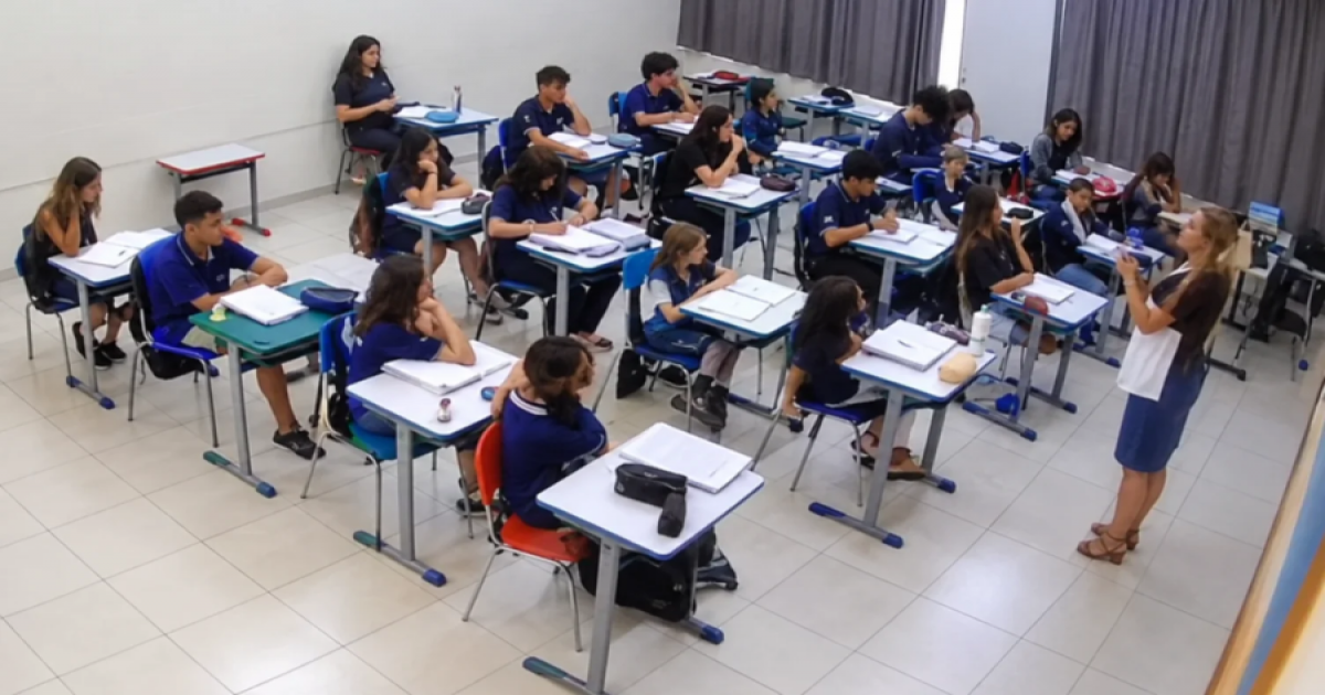  Notícias Católicas