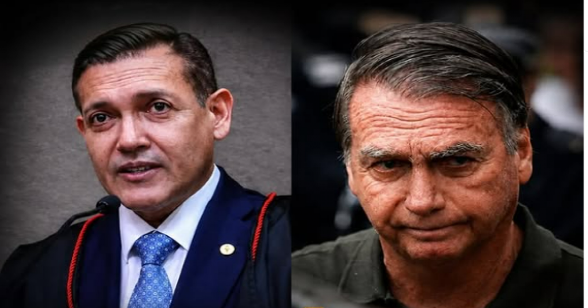  Notícias Católicas