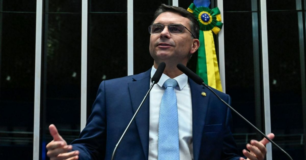  Notícias Católicas