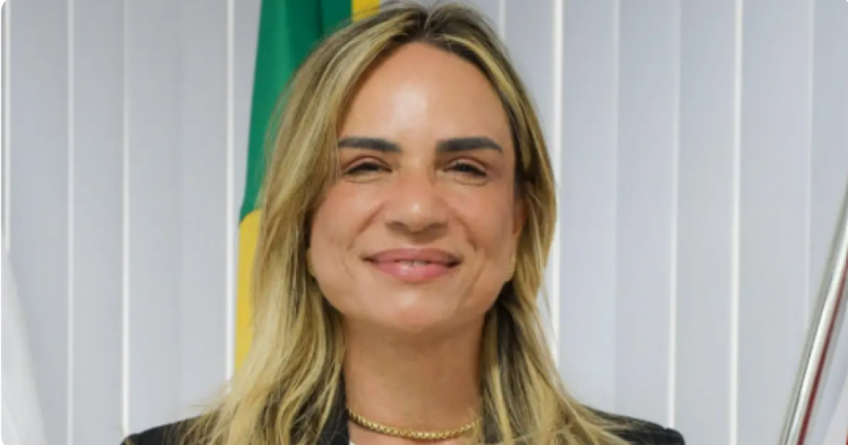  Notícias Católicas