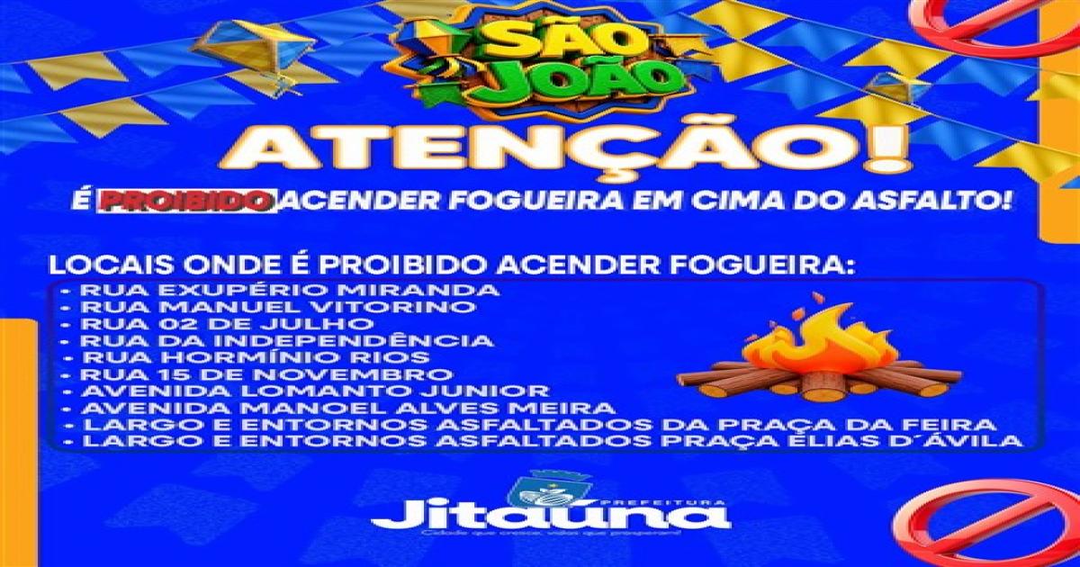  Notícias Católicas