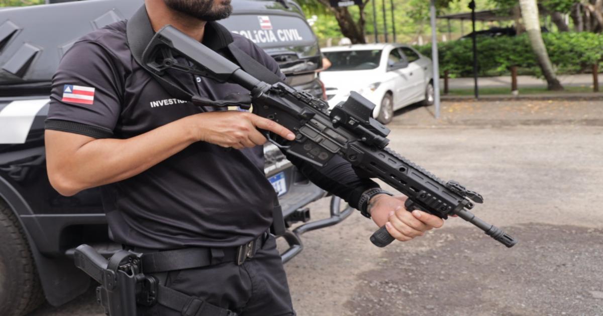  Notícias Católicas