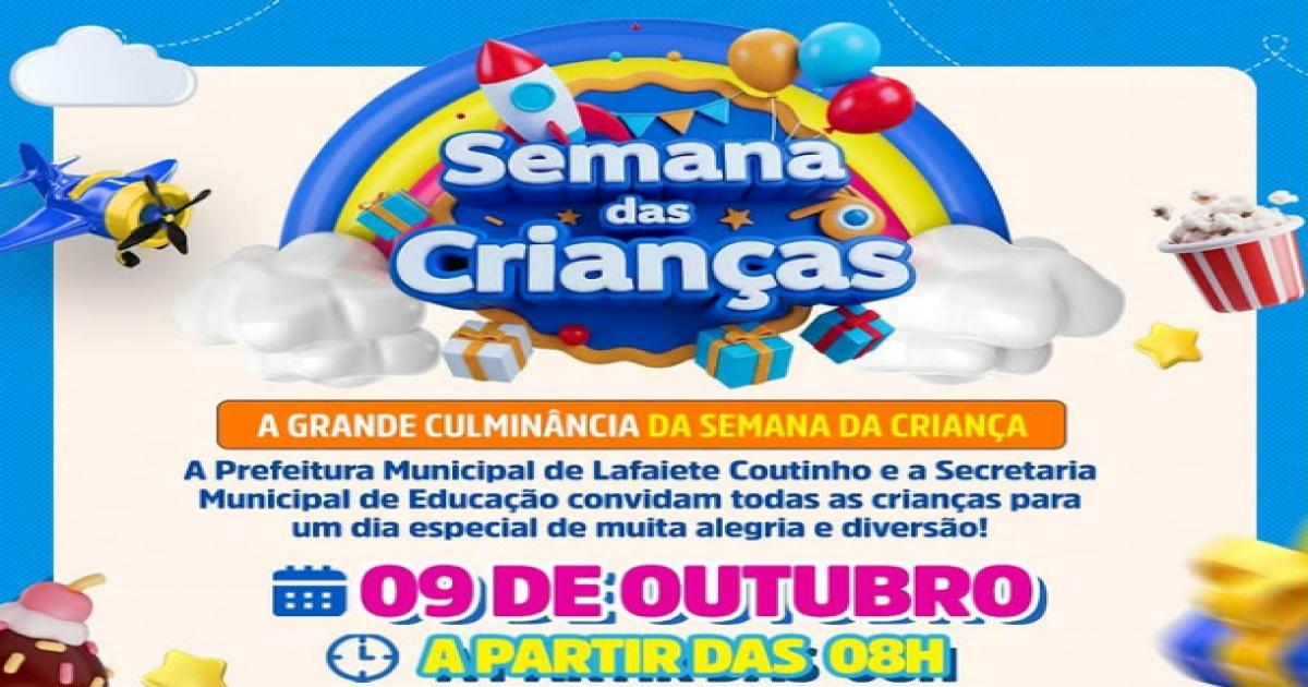  Notícias Católicas