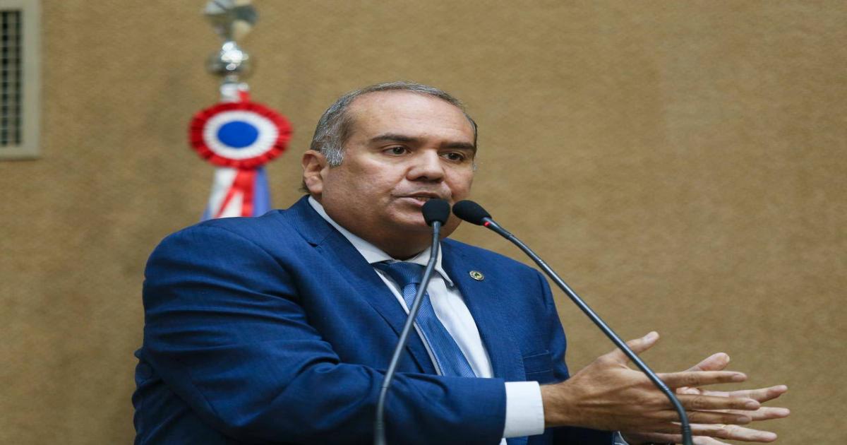  Notícias Católicas