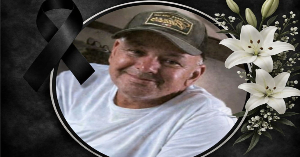  Notícias Católicas