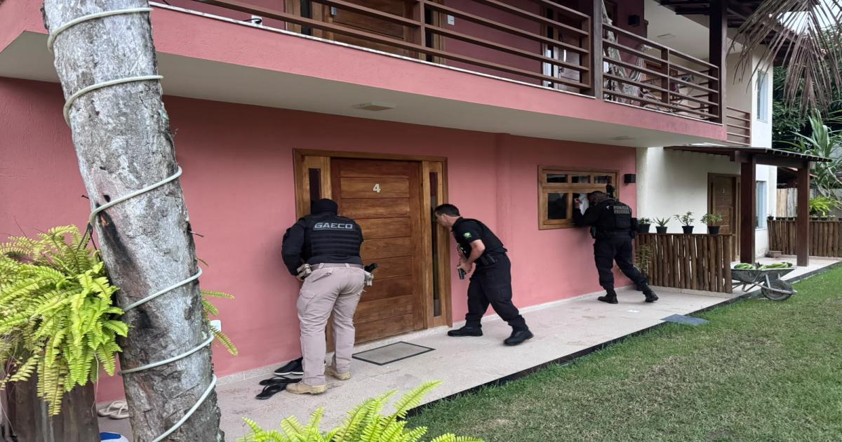  Notícias Católicas