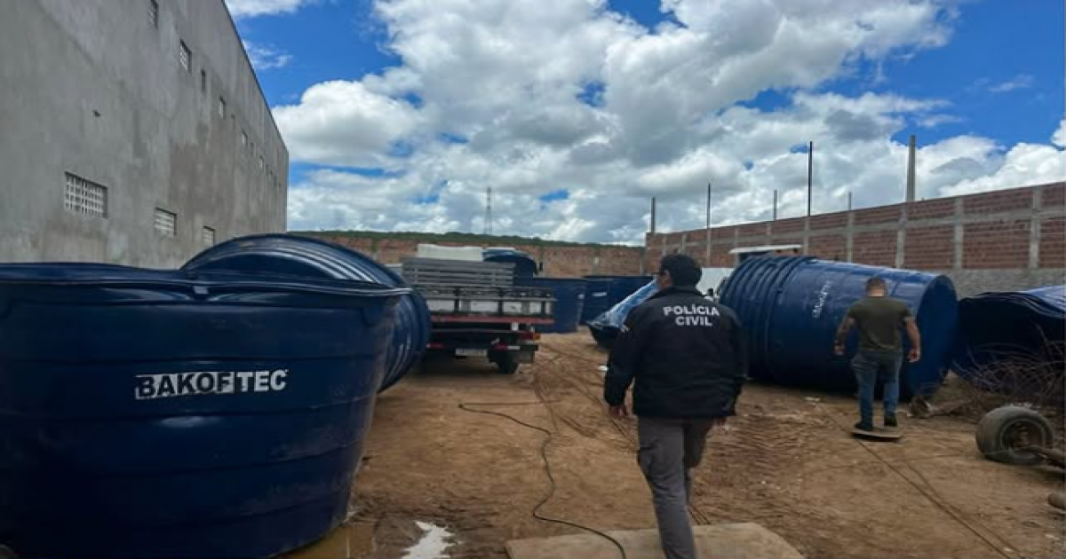  Notícias Católicas