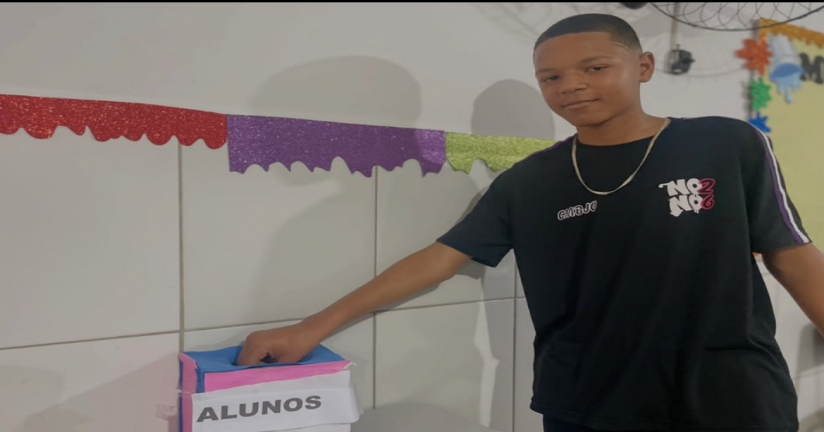  Notícias Católicas