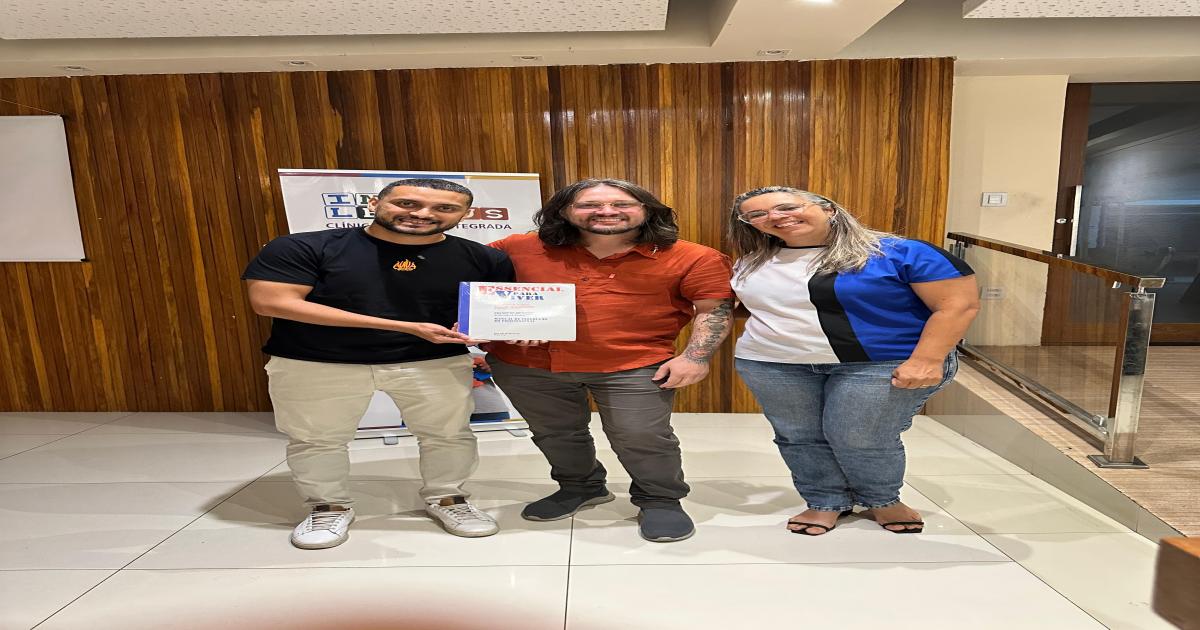  Notícias Católicas