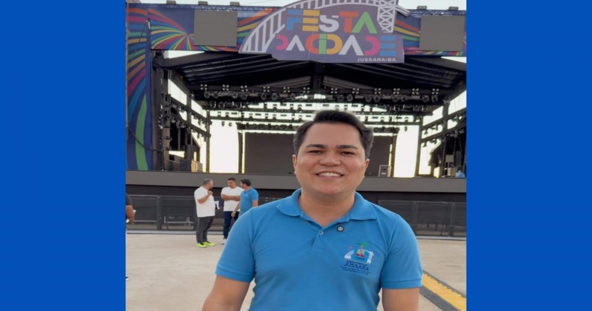 Notícias Católicas