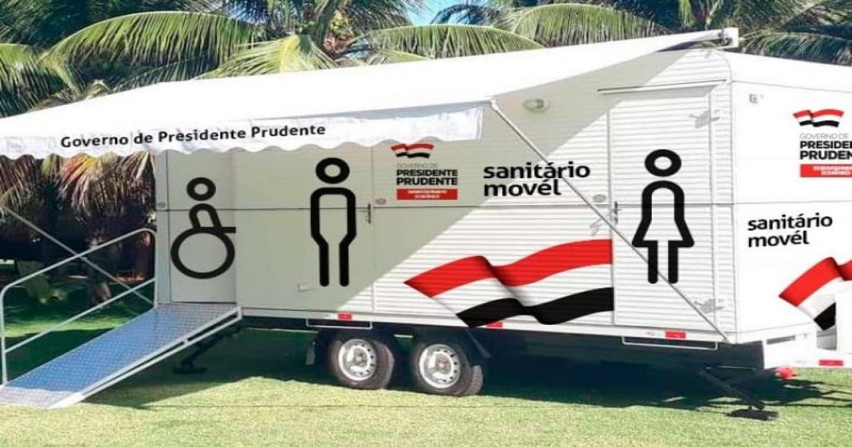  Notícias Católicas