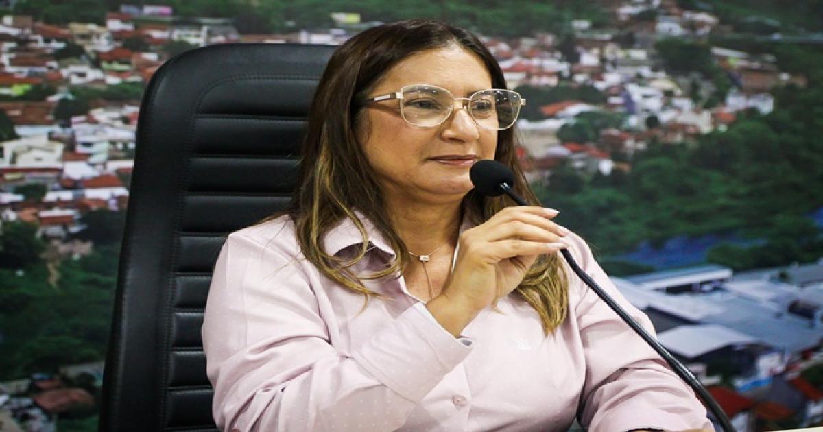  Notícias Católicas