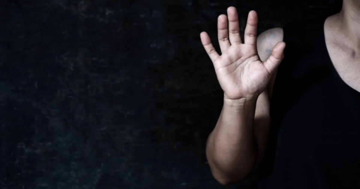  Notícias Católicas