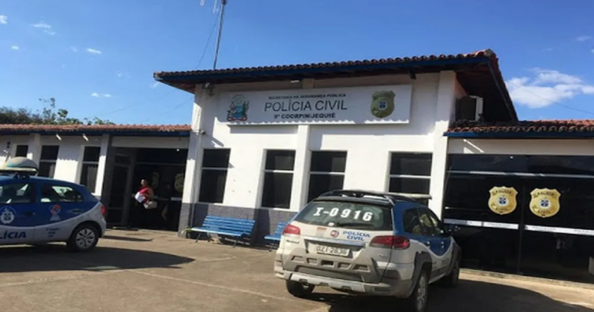  Notícias Católicas