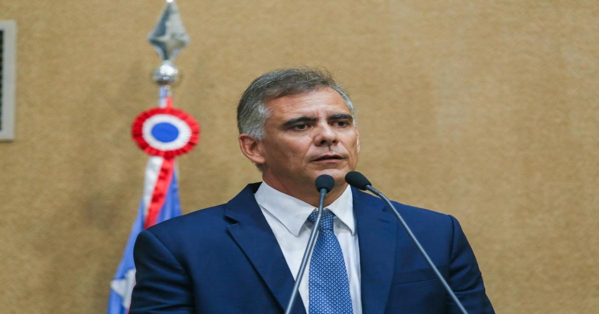  Notícias Católicas