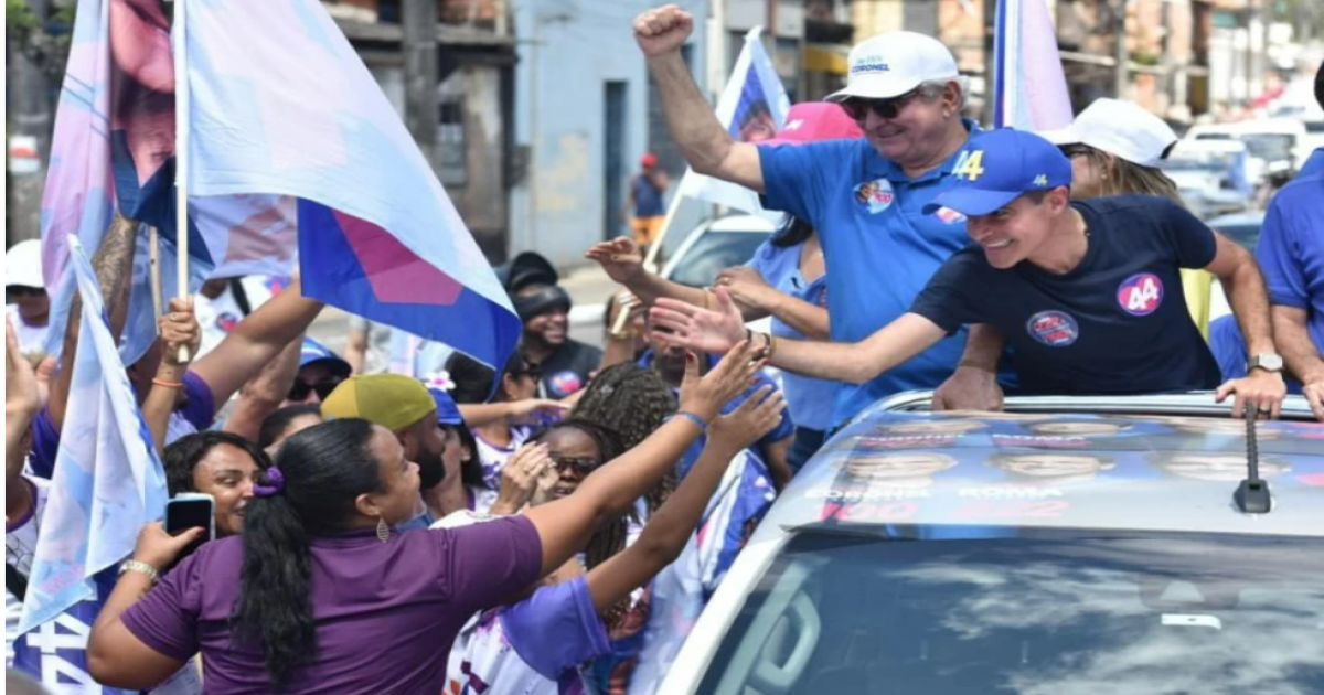  Notícias Católicas
