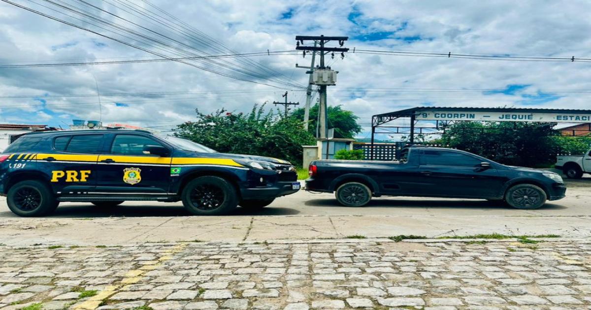  Notícias Católicas