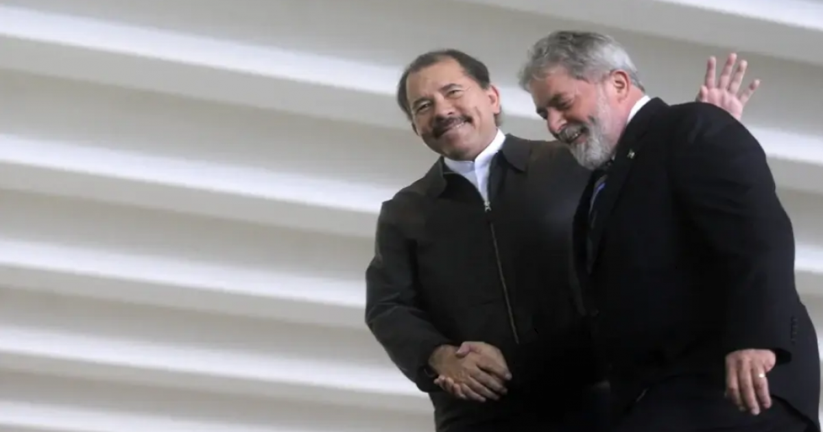  Notícias Católicas