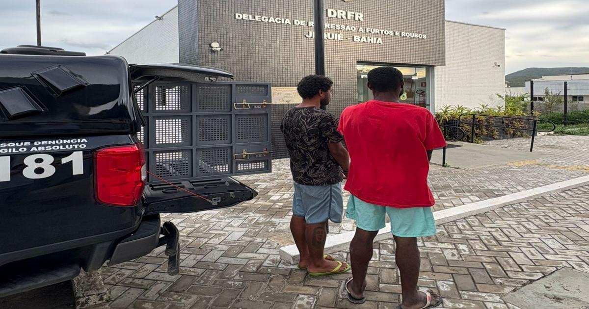  Notícias Católicas