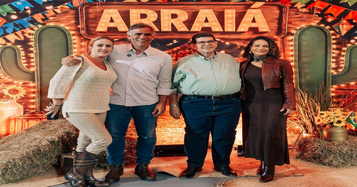  Notícias Católicas