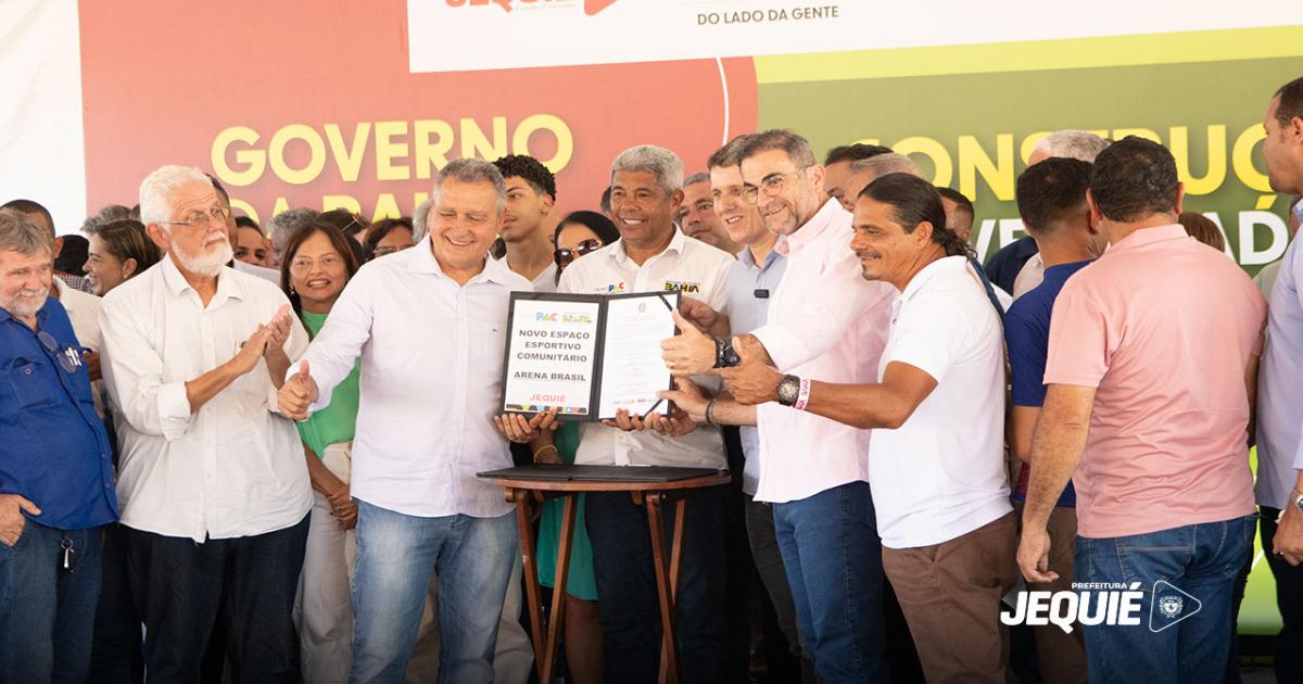  Notícias Católicas