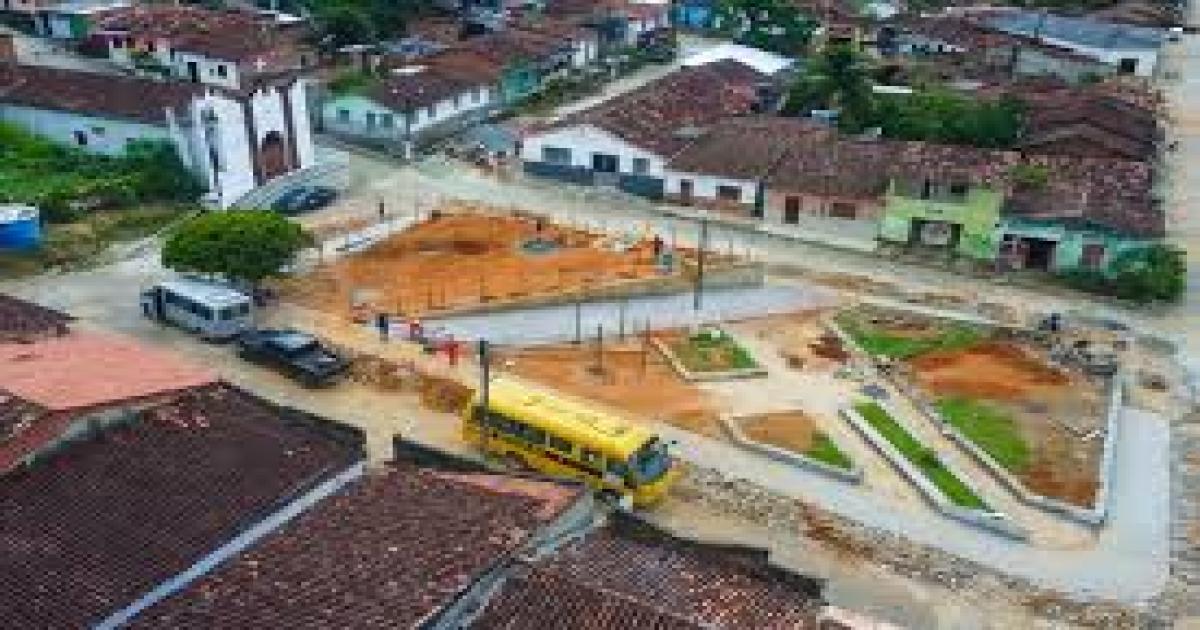  Notícias Católicas