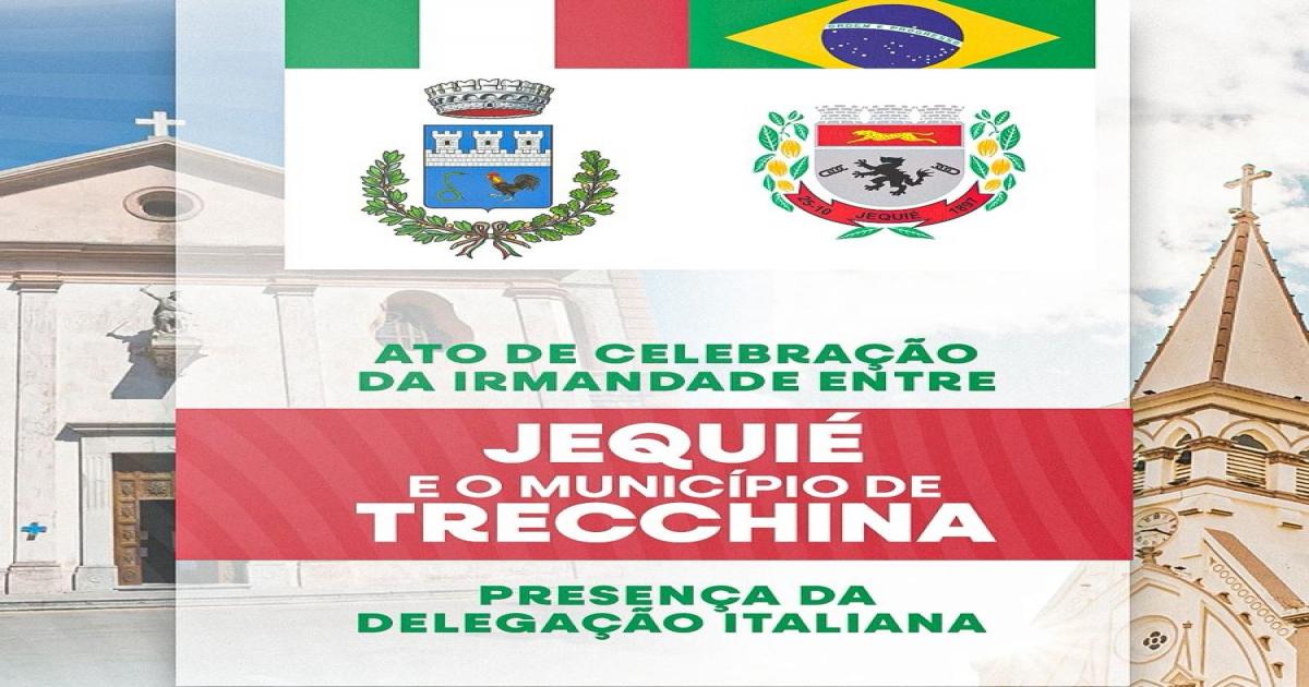  Notícias Católicas