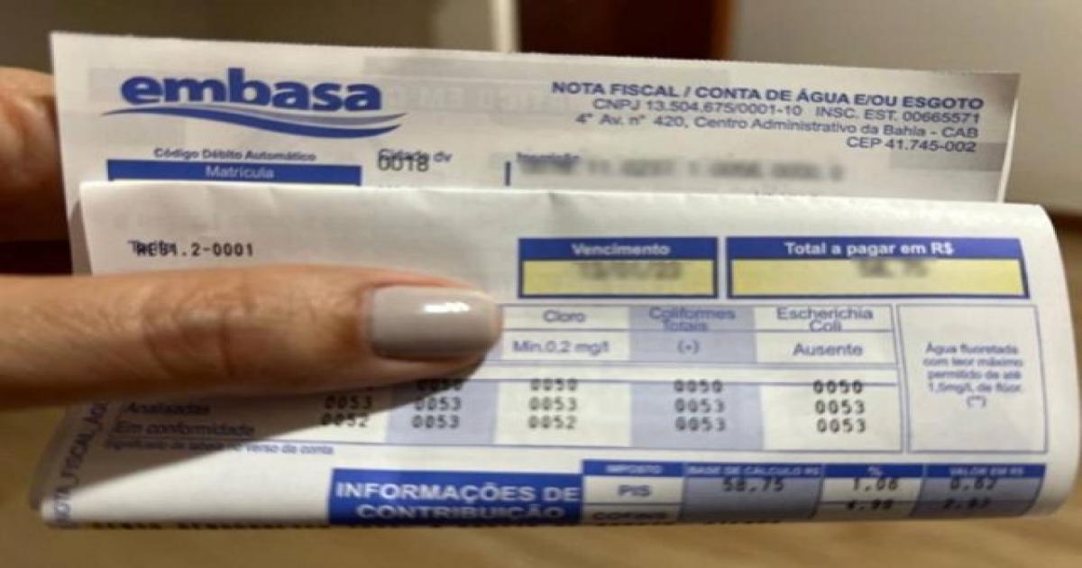  Notícias Católicas