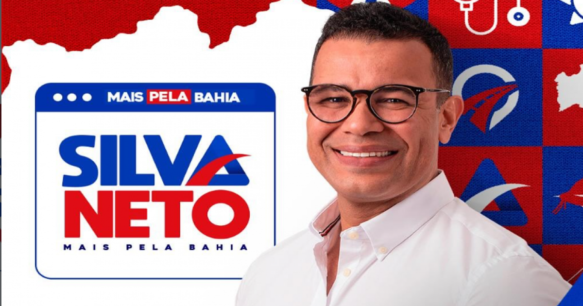  Notícias Católicas