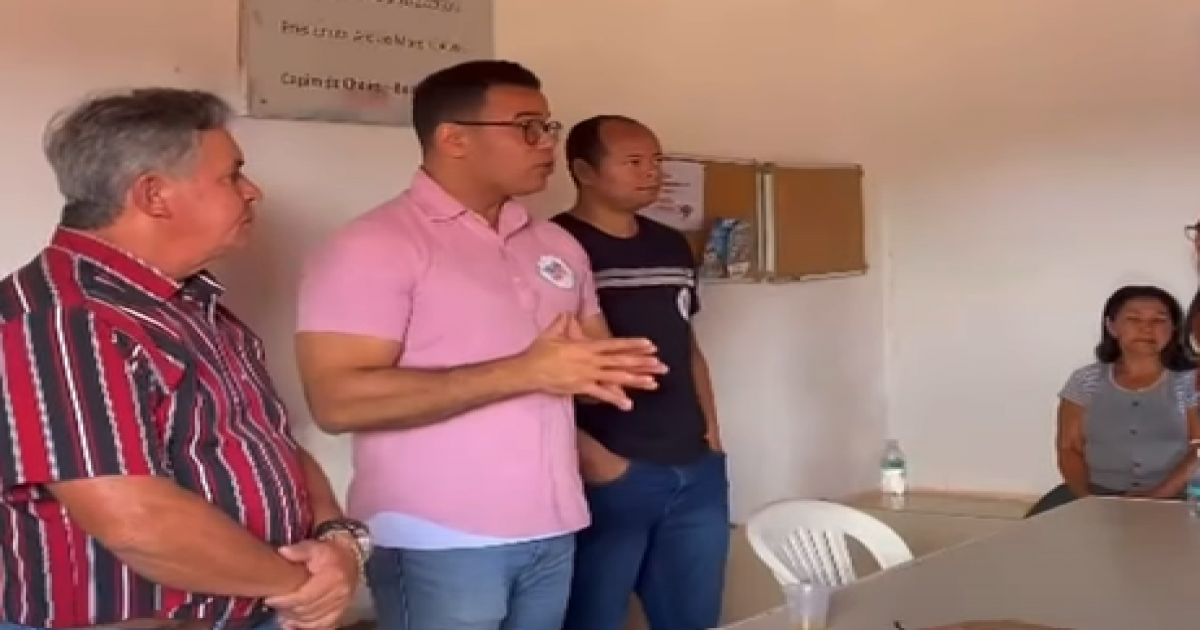  Notícias Católicas
