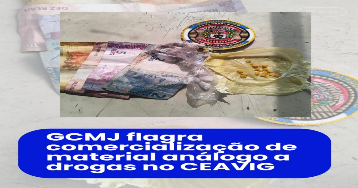  Notícias Católicas