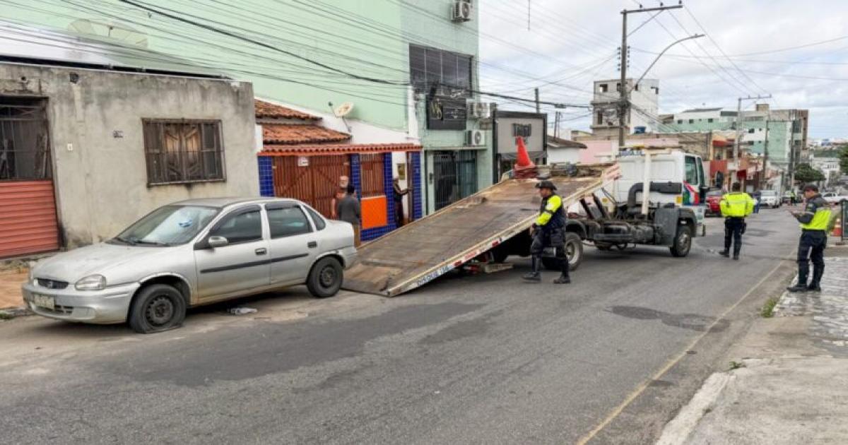  Notícias Católicas