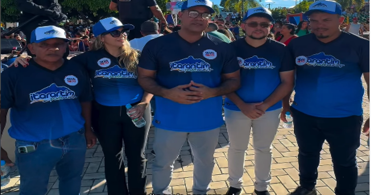  Notícias Católicas