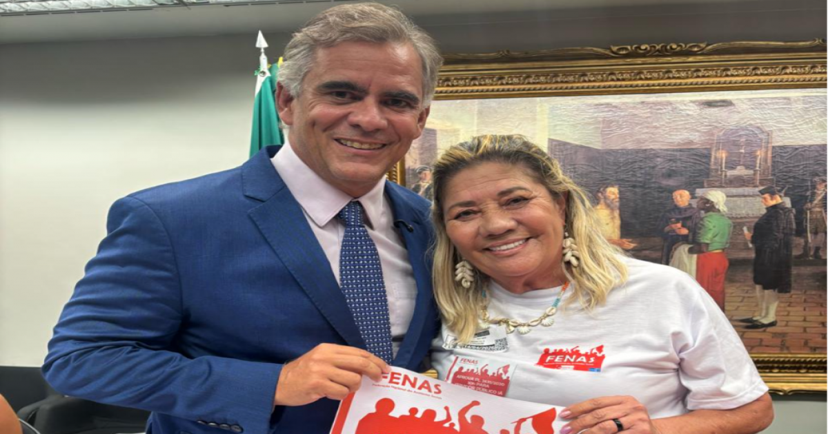  Notícias Católicas