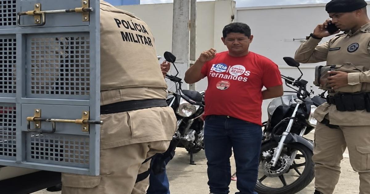  Notícias Católicas