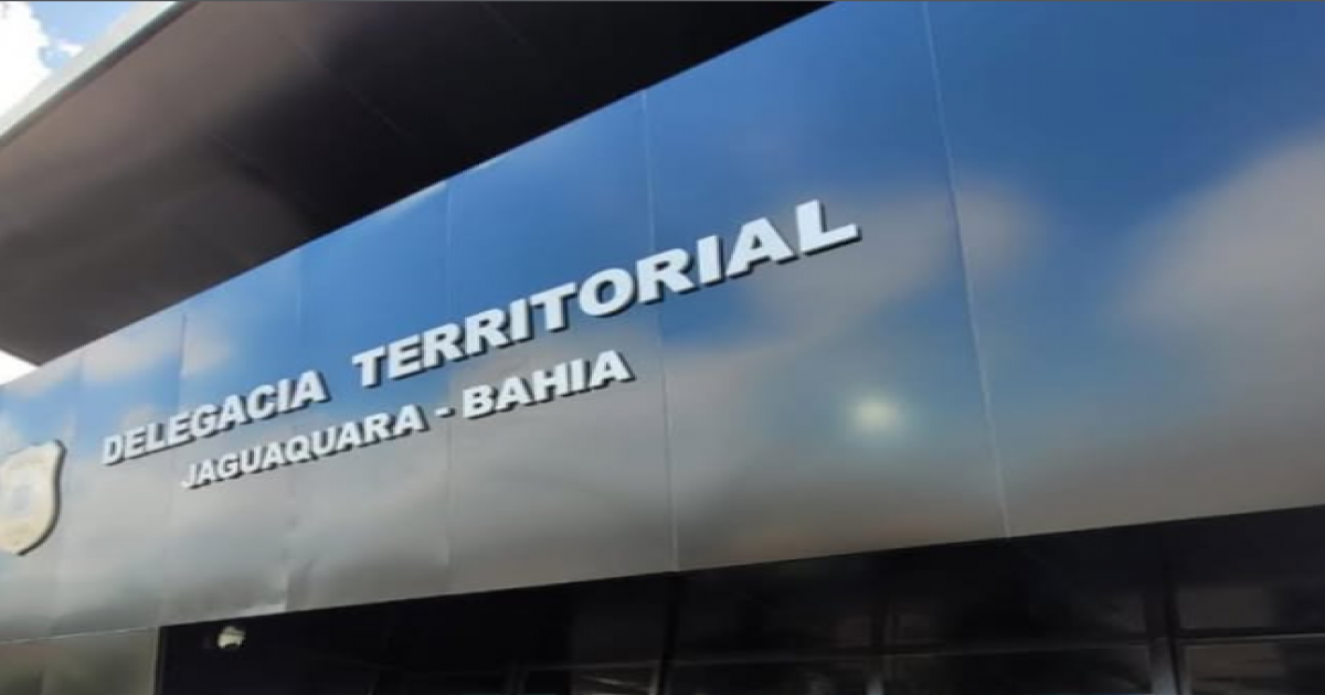  Notícias Católicas