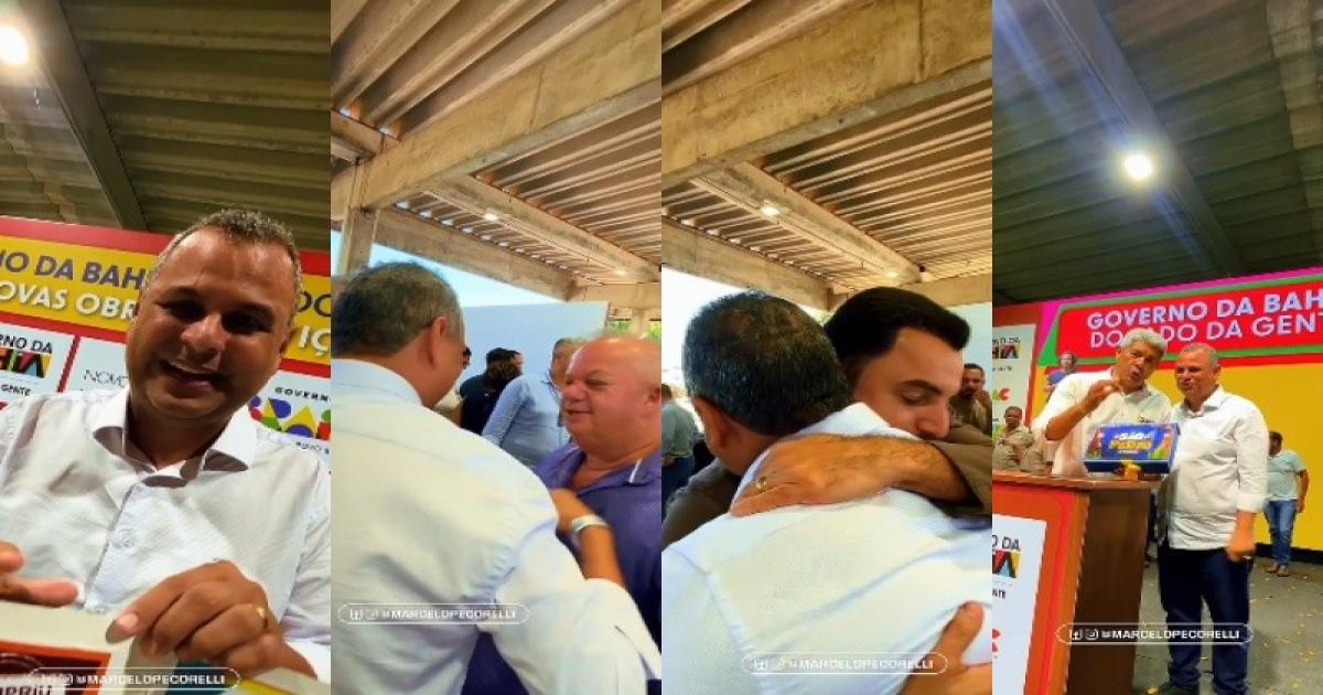  Notícias Católicas