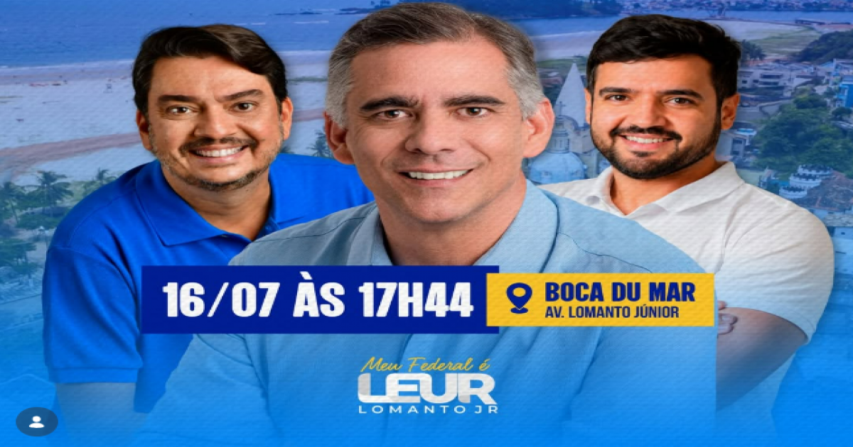  Notícias Católicas