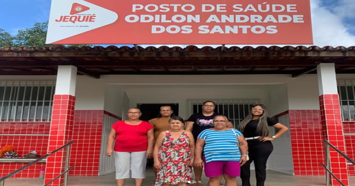  Notícias Católicas