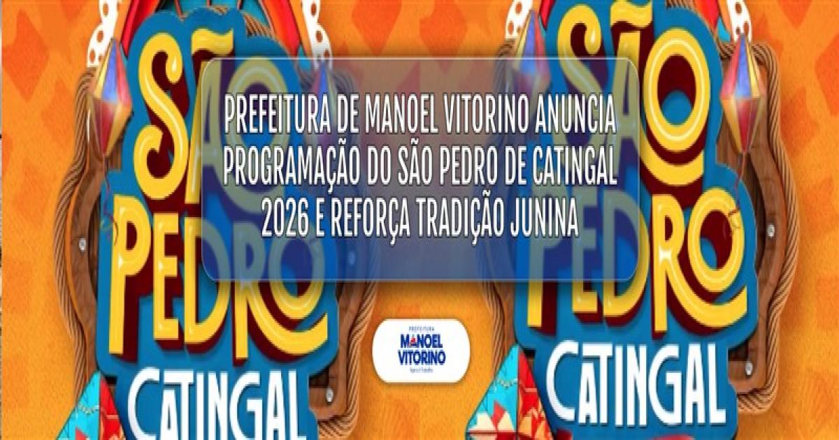  Notícias Católicas