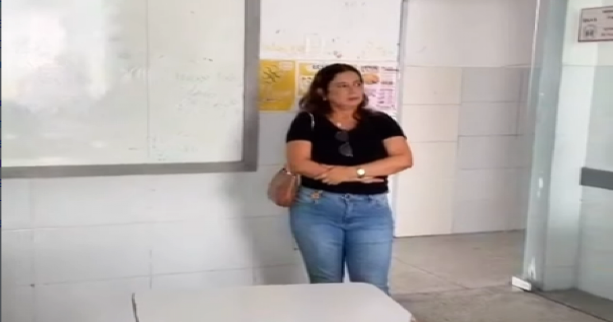  Notícias Católicas