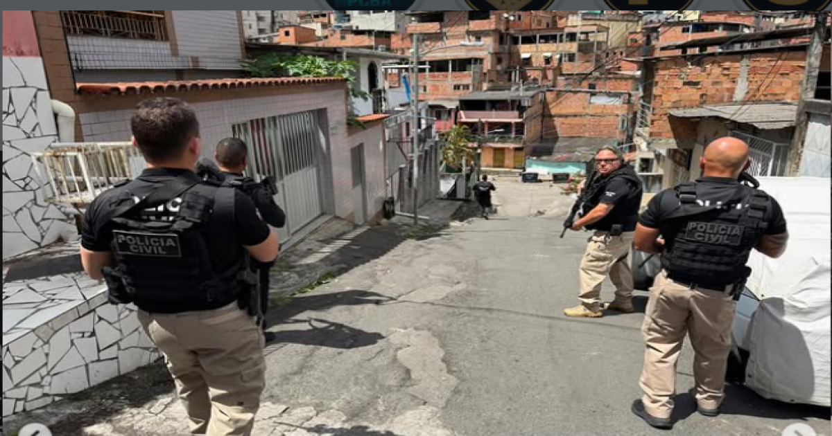  Notícias Católicas