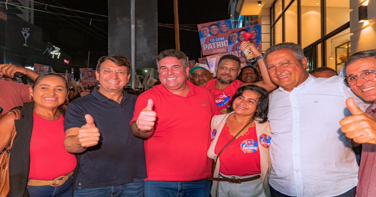  Notícias Católicas