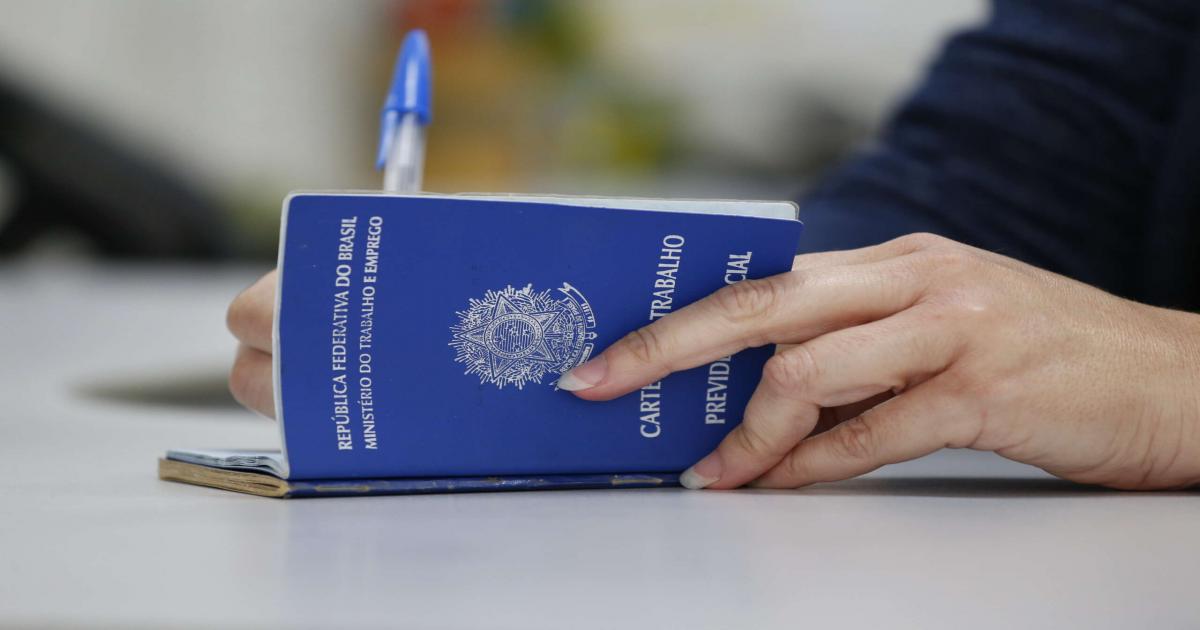  Notícias Católicas