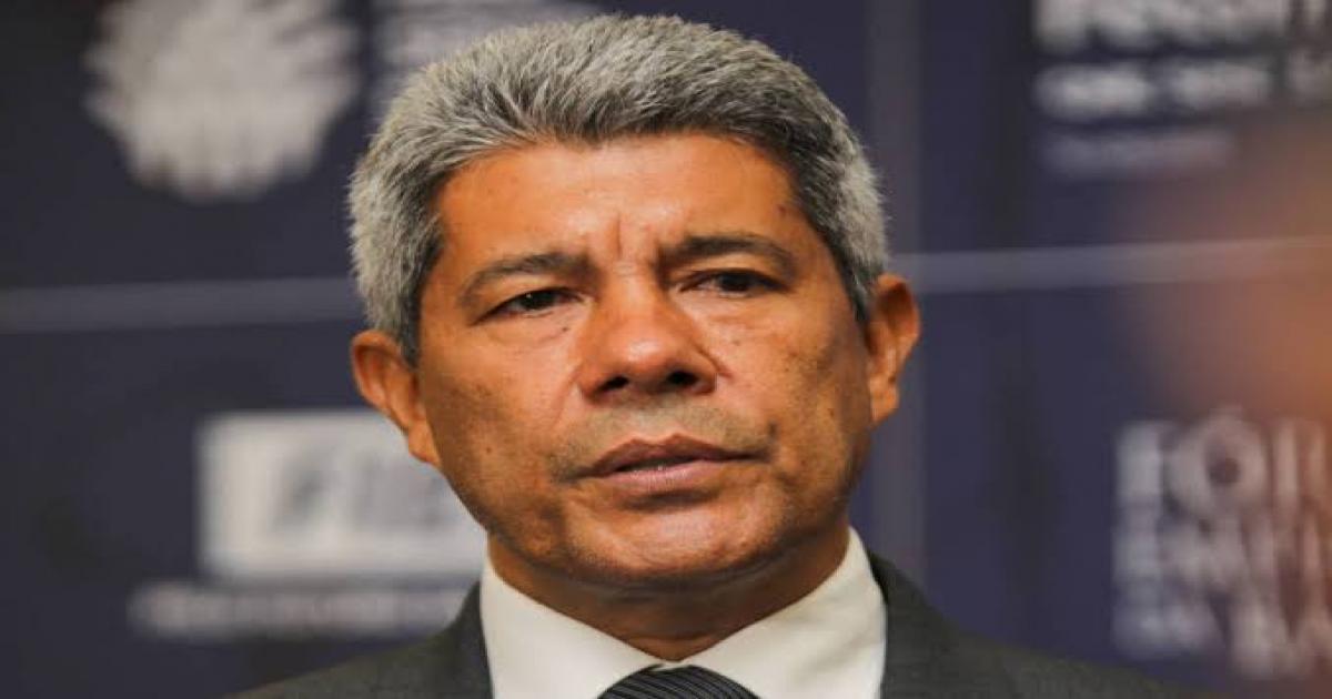  Notícias Católicas