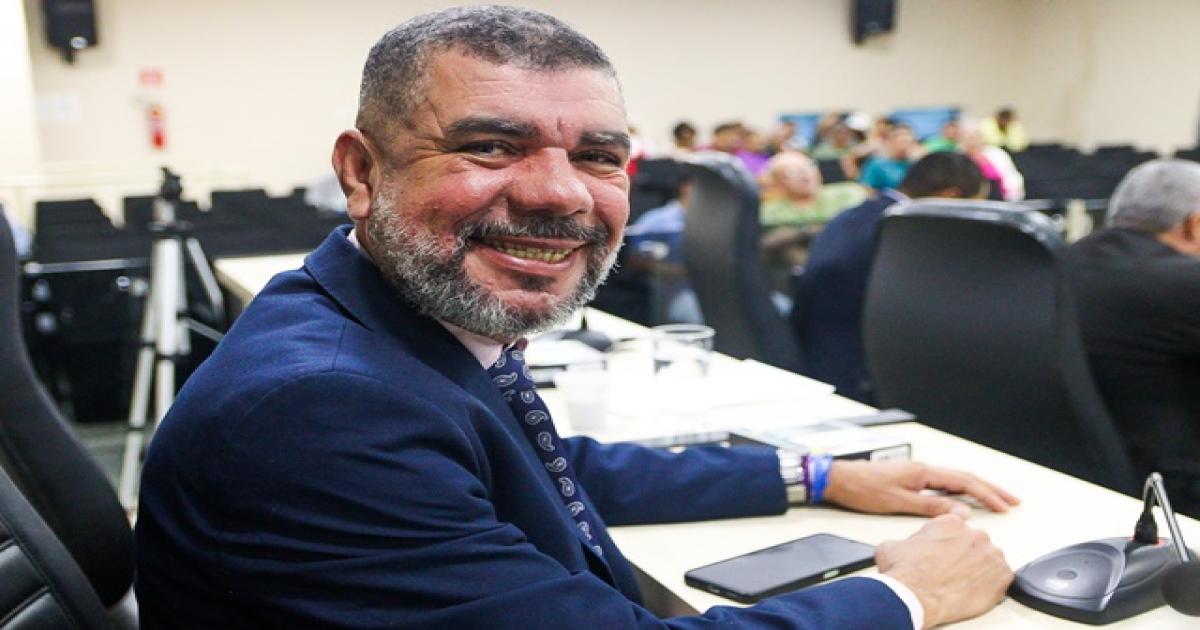  Notícias Católicas