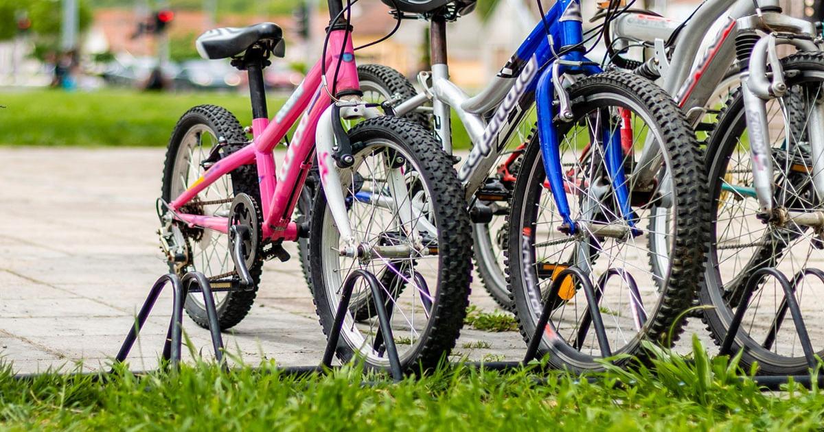  Notícias Católicas