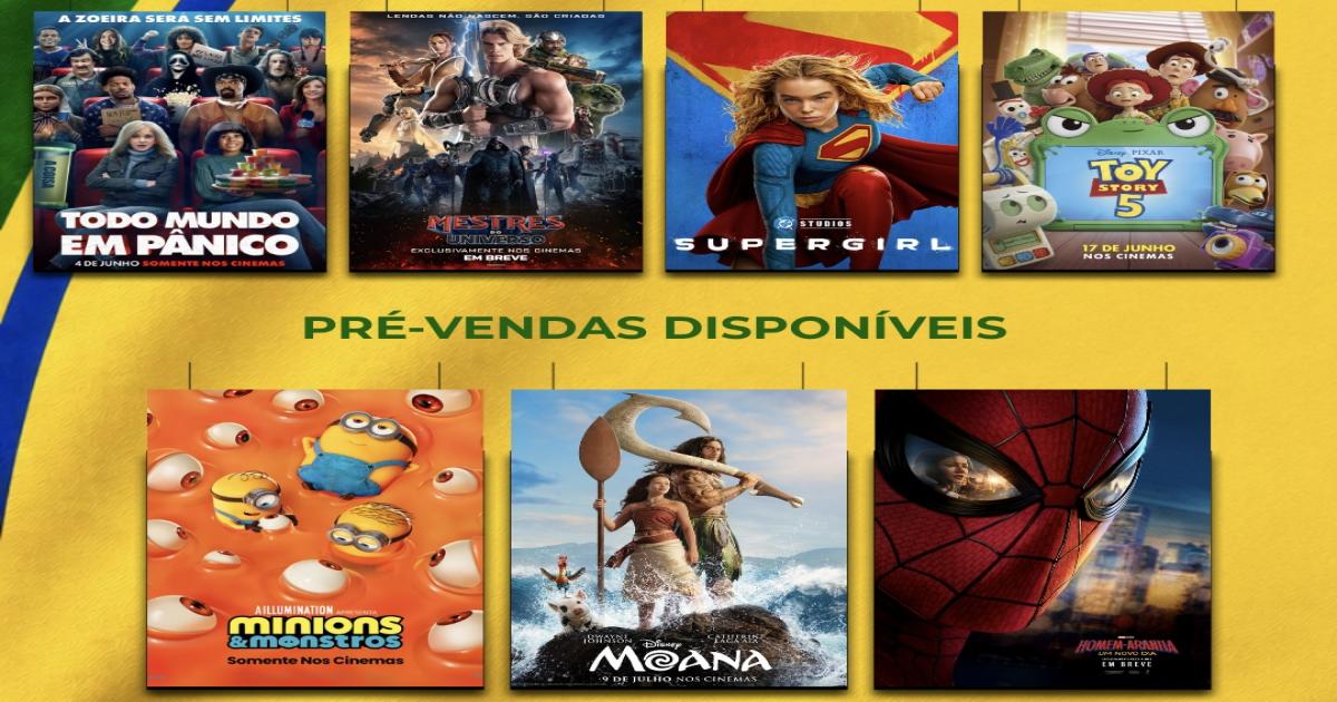  Notícias Católicas