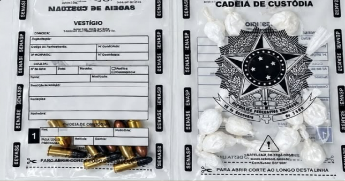  Notícias Católicas
