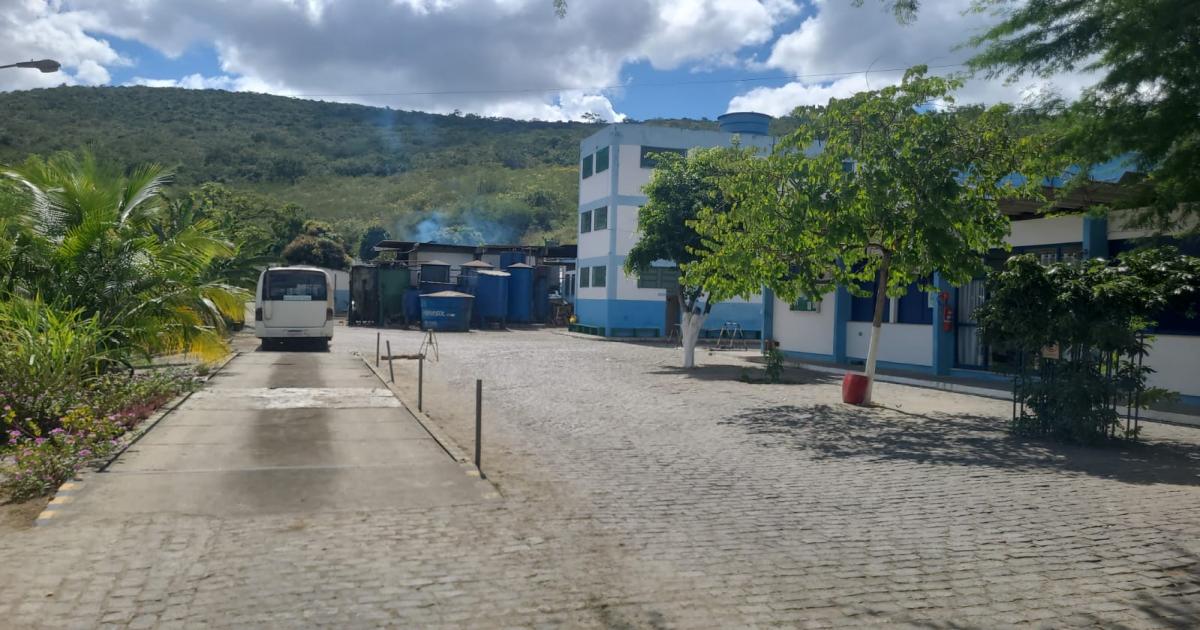 Notícias Católicas